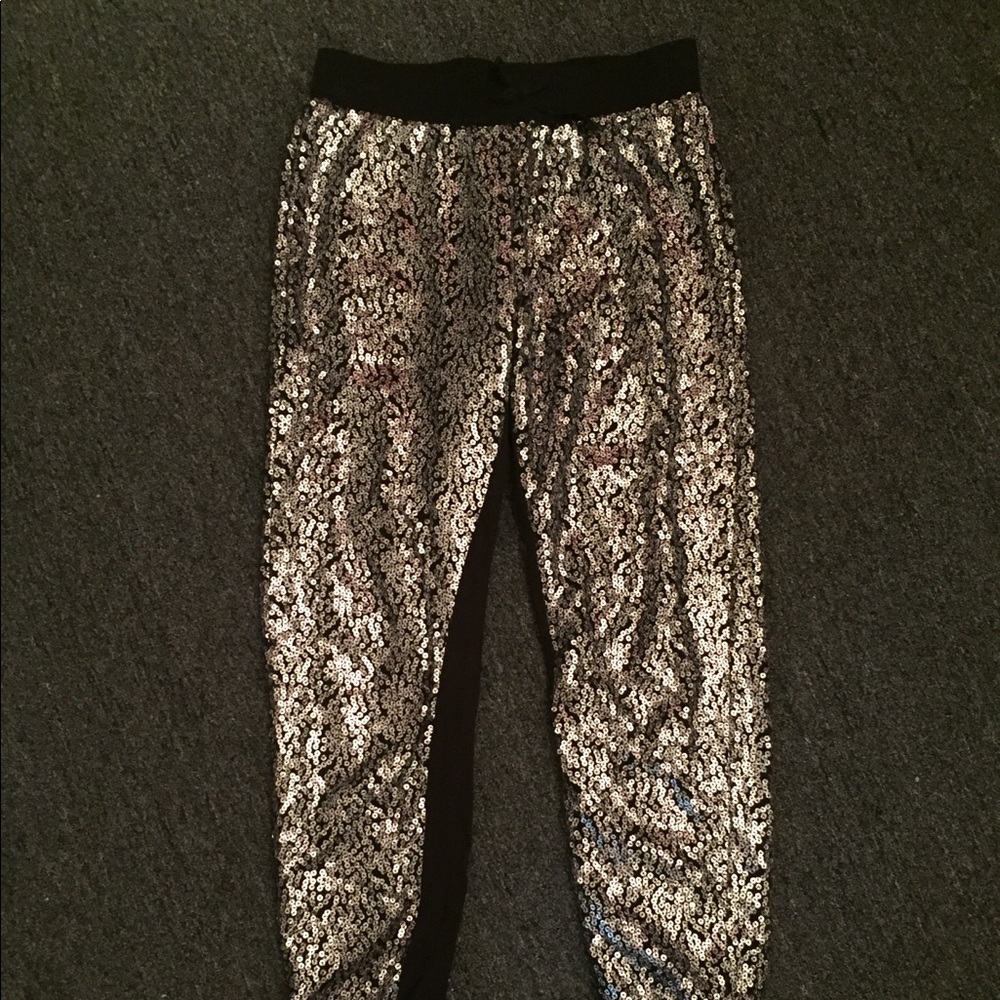 Joggers